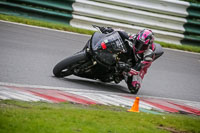 18-08-2020 Cadwell Park photos by Matt Sayle